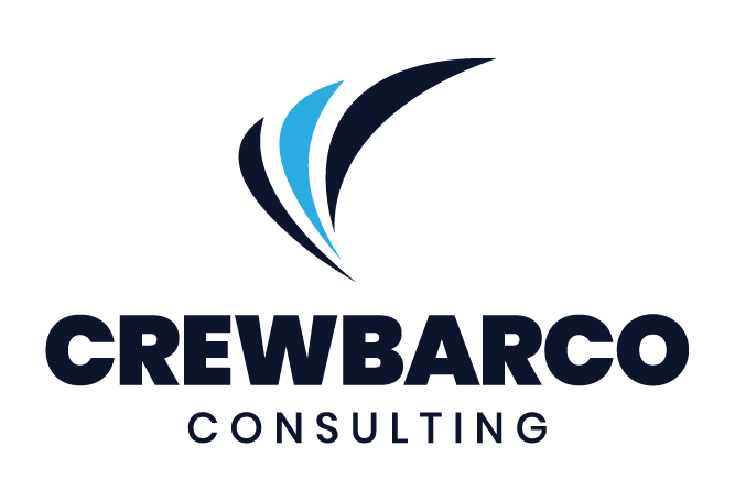 CREWBARCO Crewing Consulting Agency