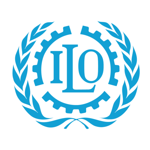 International Labour Organization